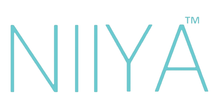 Niiya Logo